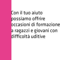 5 per mille -4.jpg